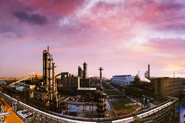 能耗監(jiān)測系統(tǒng)本身并不能節(jié)能！