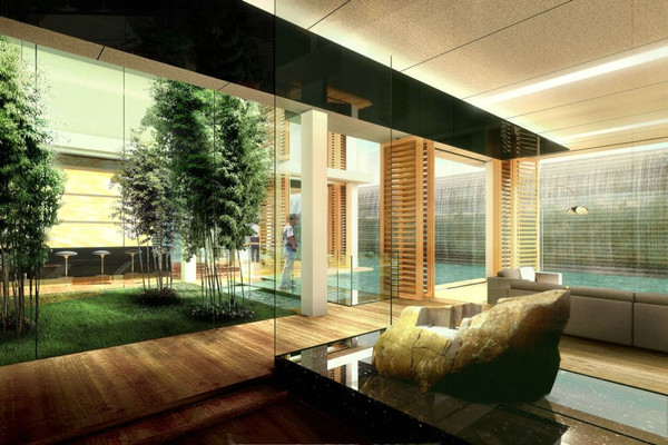 環(huán)境監(jiān)測系統(tǒng)的設(shè)計目的何在？