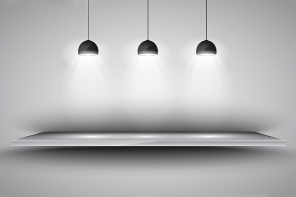 智能照明出路何在？