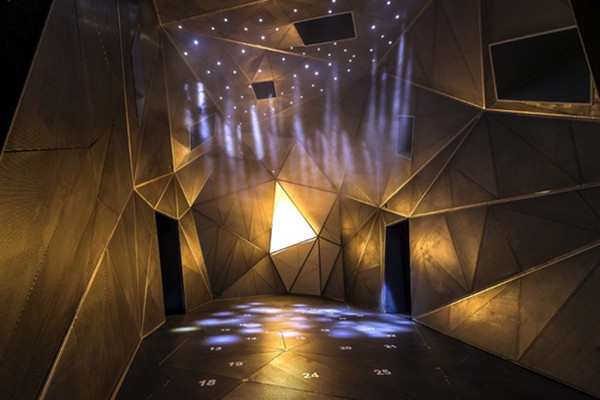 談及智能照明系統(tǒng)，必須想到這些！