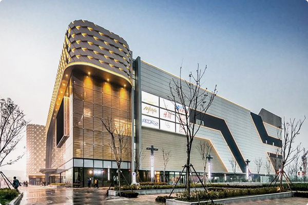 能源管理系統(tǒng)和能耗管理系統(tǒng)、能耗監(jiān)測(cè)系統(tǒng)有什么區(qū)別？