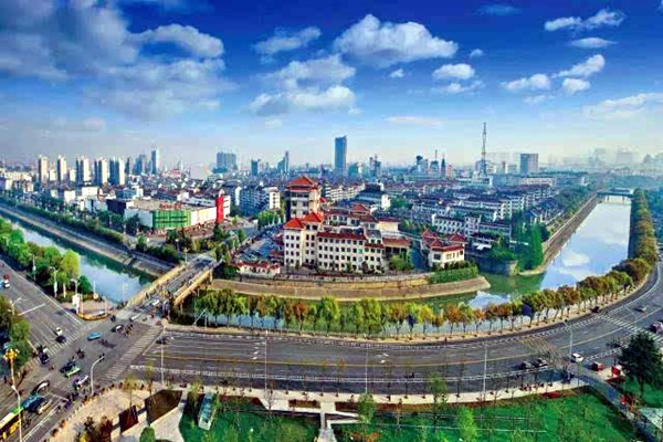 如何進(jìn)一步完善環(huán)境監(jiān)測(cè)項(xiàng)目的監(jiān)管工作？