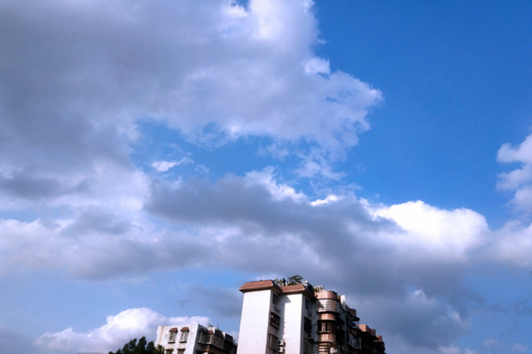 如何處理龐大的環(huán)境監(jiān)測(cè)數(shù)據(jù)？