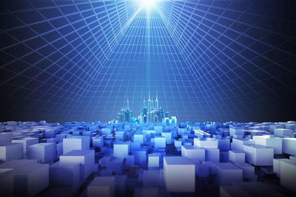 多參數(shù)環(huán)境監(jiān)測(cè)系統(tǒng)是怎樣的？