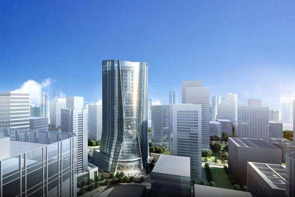 為什么要不斷推進(jìn)能耗在線監(jiān)測(cè)工作？