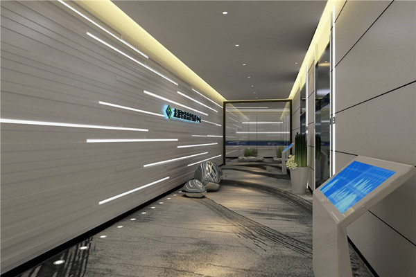 惠及生活，樓宇自控系統(tǒng)的四方面運(yùn)用！