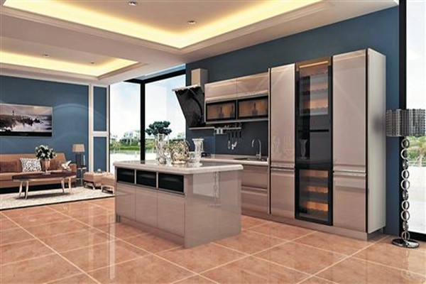 第三方環(huán)境監(jiān)測機(jī)構(gòu)是不容忽視的組織！