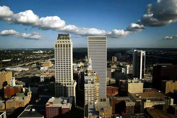 環(huán)境監(jiān)測(cè)系統(tǒng)中的實(shí)時(shí)信息功能可帶來什么效益？