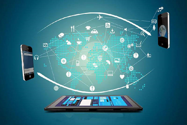 工礦企業(yè)等領(lǐng)域?yàn)楹慰偰艹霈F(xiàn)能耗監(jiān)測的身影？