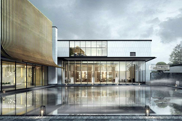 樓宇自控系統(tǒng)是怎樣實(shí)現(xiàn)智控的？