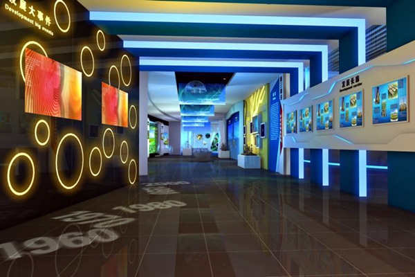 樓宇自控系統(tǒng)目的何在？如何規(guī)劃？