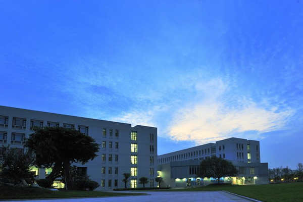 樓宇自控在科研樓中能取到節(jié)能成效？