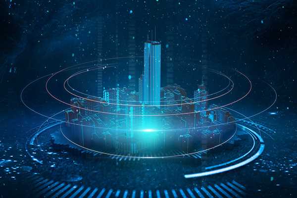 異構(gòu)網(wǎng)絡環(huán)境下，樓宇自控系統(tǒng)有何新奇之處？