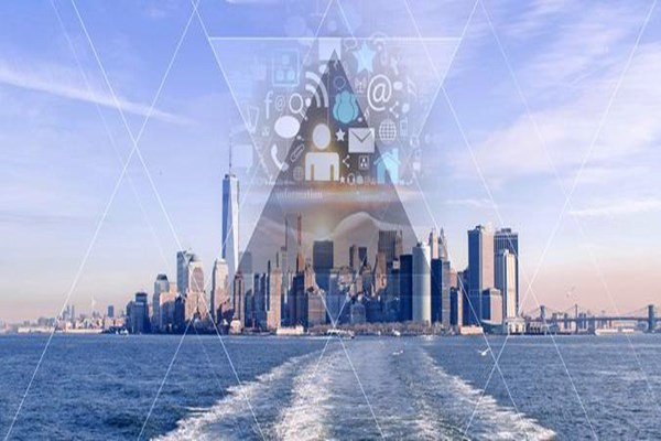 能耗監(jiān)測系統(tǒng)的方向在哪里？