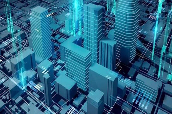 樓宇自控系統(tǒng)可高效集成！