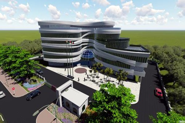 環(huán)境監(jiān)測(cè)公司與污染治理不可分！