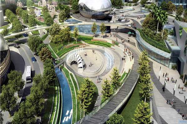 環(huán)境監(jiān)測(cè)的特點(diǎn)需要大家深入分析！