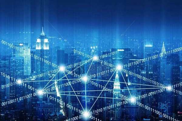 能耗監(jiān)測系統(tǒng)大數(shù)據(jù)多源、多粒度特點！