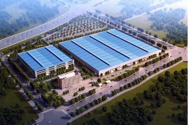 智能工業(yè)園區(qū)對于能耗監(jiān)測系統(tǒng)的運(yùn)用！