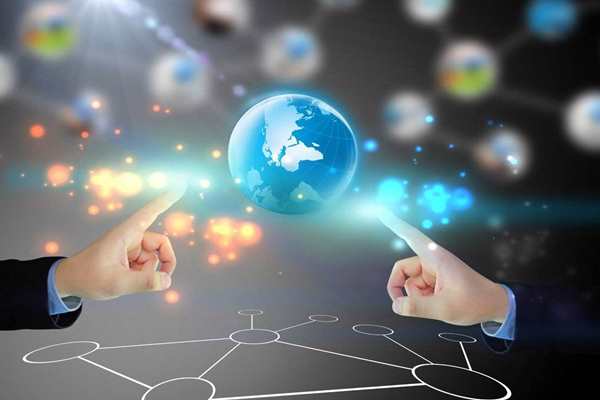 網(wǎng)絡(luò)技術(shù)擴大了樓宇自控系統(tǒng)集成規(guī)模！