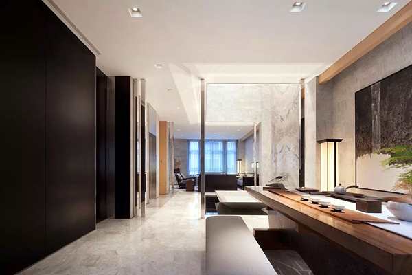 環(huán)境監(jiān)測(cè)系統(tǒng)是如何被人們重視起來的？