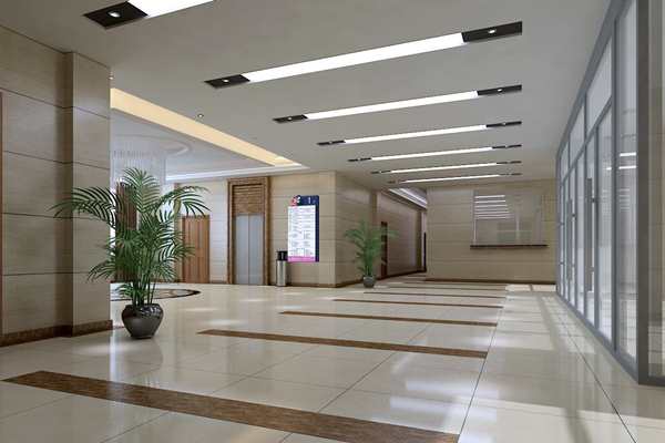 針對醫(yī)用樓宇，能耗監(jiān)測系統(tǒng)有什么作用？