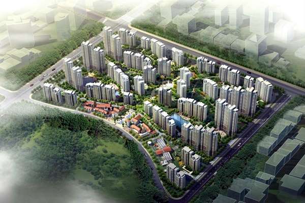 對(duì)環(huán)境監(jiān)測(cè)進(jìn)行綜合控制！