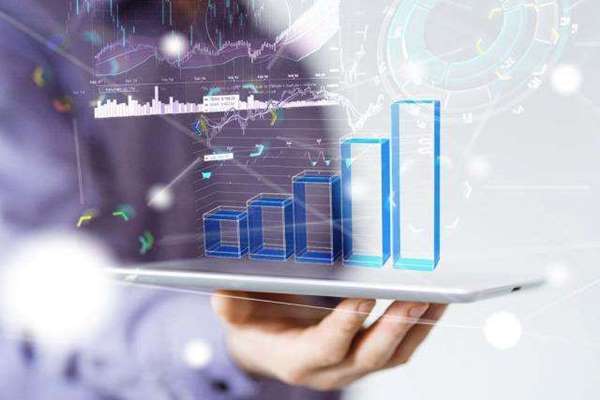 能耗監(jiān)測系統(tǒng)軟件功能的基本框架！