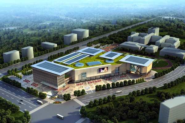 我國(guó)環(huán)境監(jiān)測(cè)當(dāng)下的狀況是好是壞？