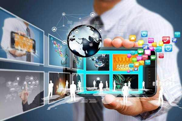 能耗在線監(jiān)測企業(yè)要學(xué)會引入風(fēng)險投資！