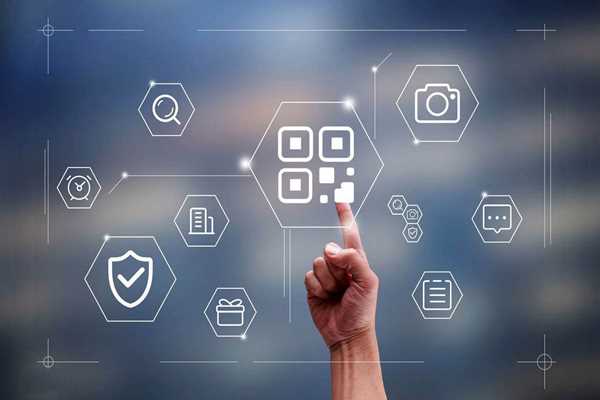 能耗監(jiān)測系統(tǒng)數(shù)據(jù)采集模塊的八大任務(wù)功能！