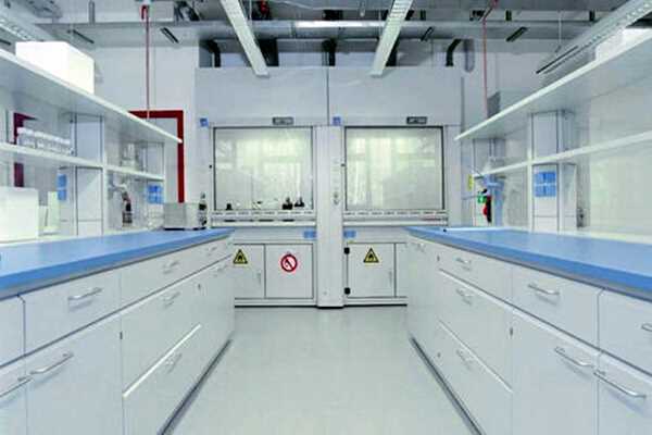 實(shí)驗(yàn)室分析階段環(huán)境監(jiān)測(cè)的主要任務(wù)！