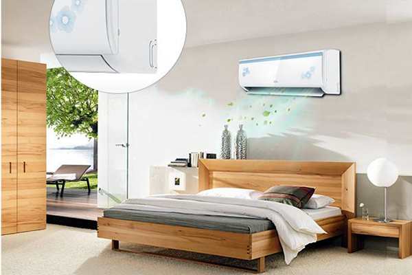 家庭也能應(yīng)用耗監(jiān)測平臺(tái)？