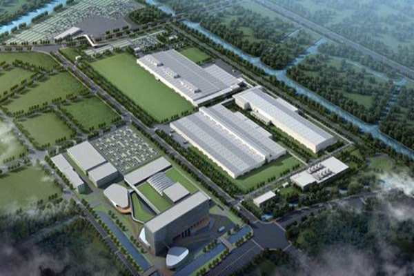 環(huán)境監(jiān)測現(xiàn)場采樣的幾點準(zhǔn)備！