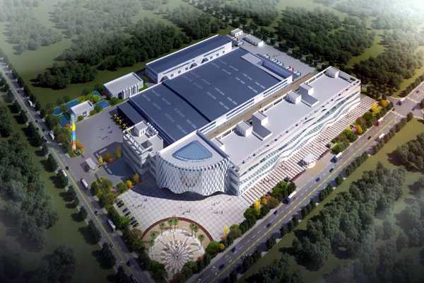 能耗監(jiān)測系統(tǒng)的實(shí)現(xiàn)策略！