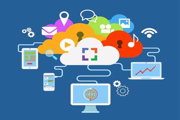 能耗監(jiān)測系統(tǒng)網(wǎng)絡(luò)層的兩部分運(yùn)行狀態(tài)！