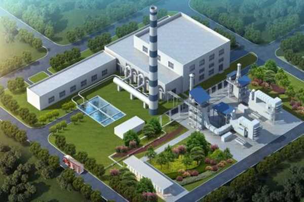 樓宇自控系統(tǒng)的分布式控制原理！