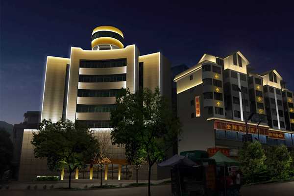 智能照明C-Bus協(xié)議！