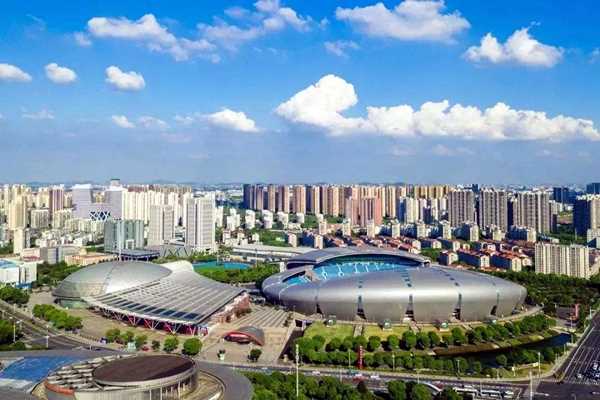 國內(nèi)環(huán)境監(jiān)測管理辦法不夠完善！