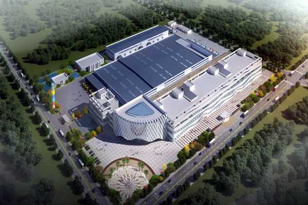 能耗監(jiān)測可以實(shí)現(xiàn)負(fù)荷預(yù)測！