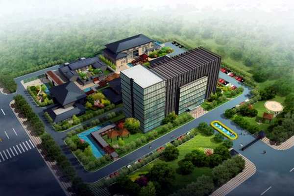 影響企業(yè)能耗在線監(jiān)測的內側因素！