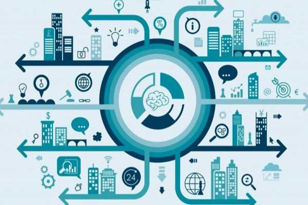 能耗監(jiān)測系統(tǒng)數(shù)據(jù)管理層的組成！