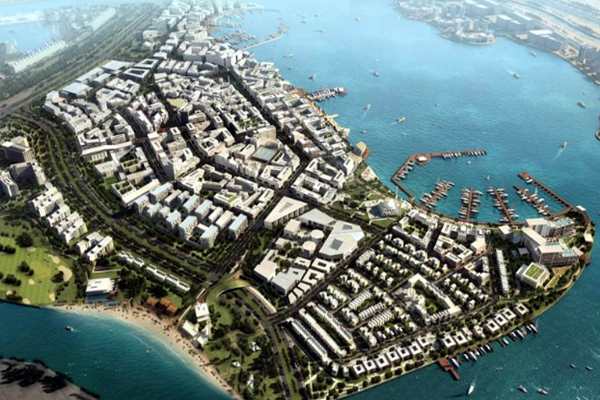 樓宇自控系統(tǒng)管理難解決方法！