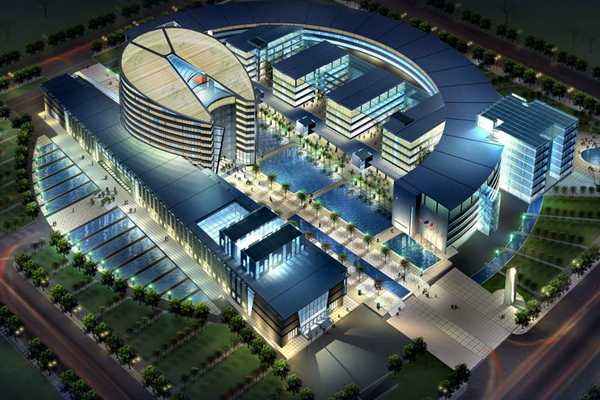 企業(yè)能耗監(jiān)測的推進策略！