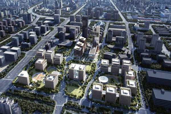 環(huán)境監(jiān)測系統(tǒng)數(shù)據(jù)實(shí)時(shí)獲??！