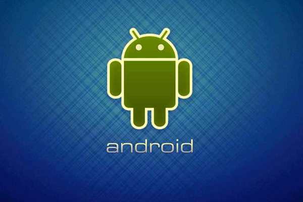 能耗監(jiān)測系統(tǒng)Android客戶端！