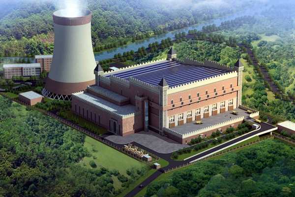 企業(yè)開展能耗在線監(jiān)測值得嗎？