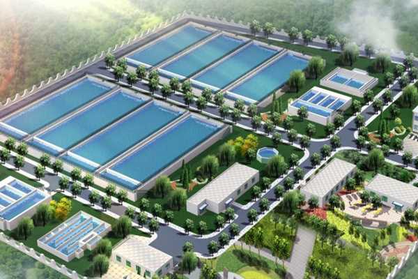 能耗監(jiān)測(cè)系統(tǒng)技術(shù)方案的設(shè)定！