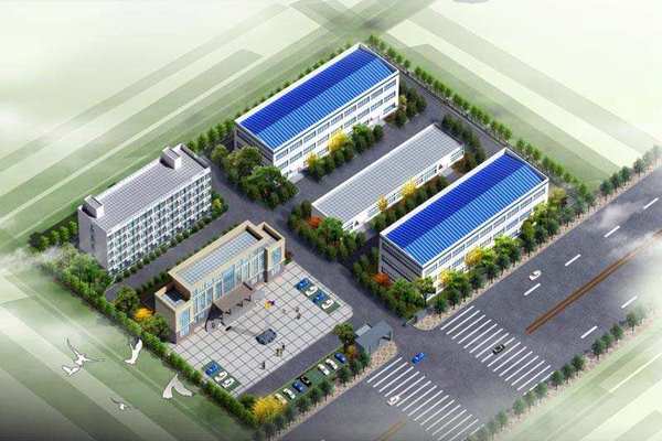 能源在線監(jiān)測系統(tǒng)評估的意所在！