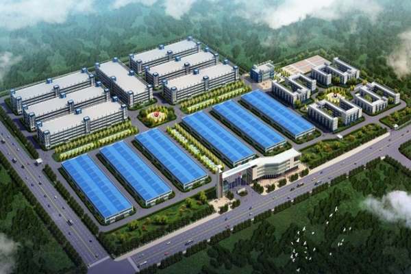 能耗監(jiān)測主要技術路線！